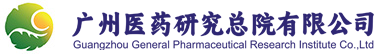 海燕策略线路1